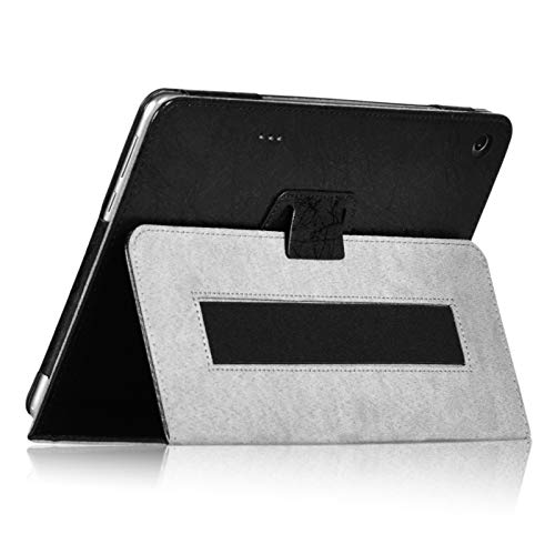 Amazon.co.jp: 【E-COAST】AIR-U ATab-1 10.1インチ用のケース